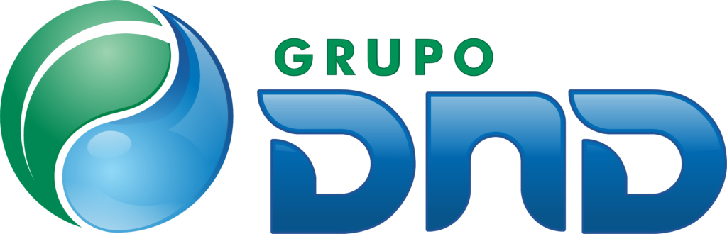 Logo-Grupo-DND-1-1024x330
