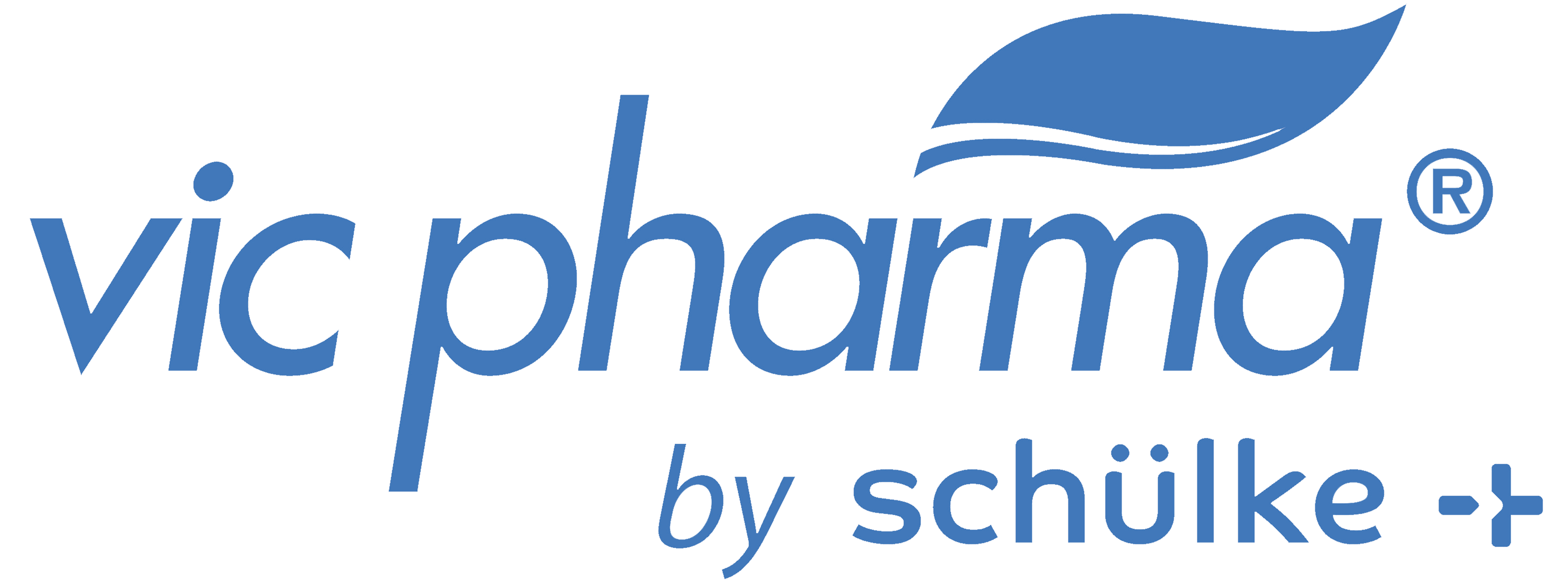 cropped-LOGO_VicPharma-04