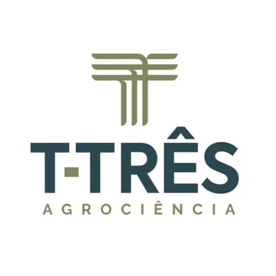 d79b2c74-ade3-4398-a366-6374b361fab2_peerfil