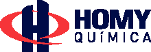 homy-logo
